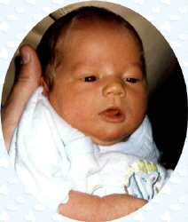 Baby J